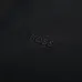 3Hugo Boss Polo Shirts for Boss Polos #A48856