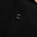 4Hugo Boss Polo Shirts for Boss Polos #A48856