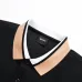 5Hugo Boss Polo Shirts for Boss Polos #A48856