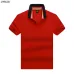 6Hugo Boss Polo Shirts for Boss Polos #A48856