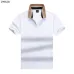 8Hugo Boss Polo Shirts for Boss Polos #A48856