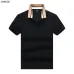 9Hugo Boss Polo Shirts for Boss Polos #A48856