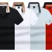 1Hugo Boss Polo Shirts for Boss Polos #A48856