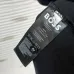 3Hugo Boss Polo Shirts for Boss Polos #A50117
