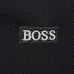 7Hugo Boss Polo Shirts for Boss Polos #A50117