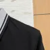 8Hugo Boss Polo Shirts for Boss Polos #A50117