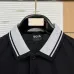 9Hugo Boss Polo Shirts for Boss Polos #A50117