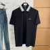 1Hugo Boss Polo Shirts for Boss Polos #A50117