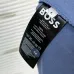 3Hugo Boss Polo Shirts for Boss Polos #A50118