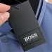 6Hugo Boss Polo Shirts for Boss Polos #A50118