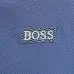 7Hugo Boss Polo Shirts for Boss Polos #A50118