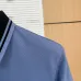 8Hugo Boss Polo Shirts for Boss Polos #A50118