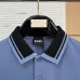 9Hugo Boss Polo Shirts for Boss Polos #A50118