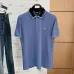 1Hugo Boss Polo Shirts for Boss Polos #A50118