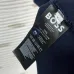 3Hugo Boss Polo Shirts for Boss Polos #A50119