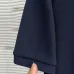 5Hugo Boss Polo Shirts for Boss Polos #A50119