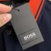 6Hugo Boss Polo Shirts for Boss Polos #A50119
