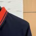 8Hugo Boss Polo Shirts for Boss Polos #A50119