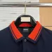 9Hugo Boss Polo Shirts for Boss Polos #A50119