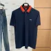 1Hugo Boss Polo Shirts for Boss Polos #A50119
