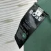 3Hugo Boss Polo Shirts for Boss Polos #A50120