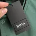 6Hugo Boss Polo Shirts for Boss Polos #A50120