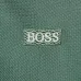 7Hugo Boss Polo Shirts for Boss Polos #A50120