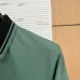 8Hugo Boss Polo Shirts for Boss Polos #A50120