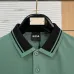9Hugo Boss Polo Shirts for Boss Polos #A50120