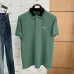 1Hugo Boss Polo Shirts for Boss Polos #A50120