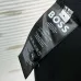 3Hugo Boss Polo Shirts for Boss Polos #A50140