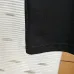 4Hugo Boss Polo Shirts for Boss Polos #A50140