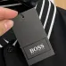 6Hugo Boss Polo Shirts for Boss Polos #A50140