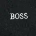 7Hugo Boss Polo Shirts for Boss Polos #A50140