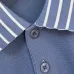 5Hugo Boss Polo Shirts for Boss Polos #A50141