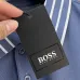 6Hugo Boss Polo Shirts for Boss Polos #A50141