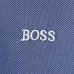 7Hugo Boss Polo Shirts for Boss Polos #A50141