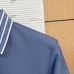8Hugo Boss Polo Shirts for Boss Polos #A50141
