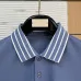 9Hugo Boss Polo Shirts for Boss Polos #A50141
