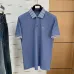 1Hugo Boss Polo Shirts for Boss Polos #A50141