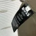 3Hugo Boss Polo Shirts for Boss Polos #A50142