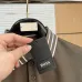 6Hugo Boss Polo Shirts for Boss Polos #A50142