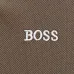 7Hugo Boss Polo Shirts for Boss Polos #A50142