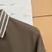 8Hugo Boss Polo Shirts for Boss Polos #A50142
