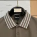 9Hugo Boss Polo Shirts for Boss Polos #A50142