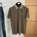 1Hugo Boss Polo Shirts for Boss Polos #A50142
