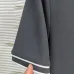 4Hugo Boss Polo Shirts for Boss Polos #A50143