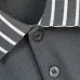 5Hugo Boss Polo Shirts for Boss Polos #A50143
