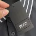 6Hugo Boss Polo Shirts for Boss Polos #A50143