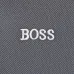 7Hugo Boss Polo Shirts for Boss Polos #A50143